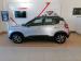 Citroen C3 1.2 Feel - Thumbnail 19