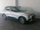 Thumbnail Citroen C3 1.2 Feel