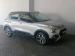 Citroen C3 1.2 Feel - Thumbnail 1