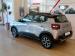 Citroen C3 1.2 Feel - Thumbnail 20