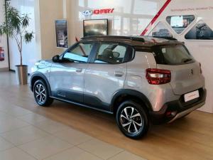 Citroen C3 1.2 Feel - Image 20