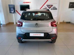 Citroen C3 1.2 Feel - Image 21