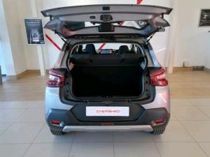 Citroen C3 1.2 Feel - Image 22