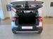 Citroen C3 1.2 Feel - Thumbnail 22