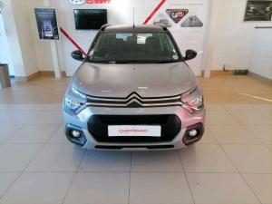 Citroen C3 1.2 Feel - Image 2