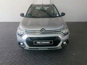 Citroen C3 1.2 Feel - Image 2