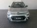 Citroen C3 1.2 Feel - Thumbnail 2