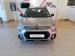 Citroen C3 1.2 Feel - Thumbnail 2