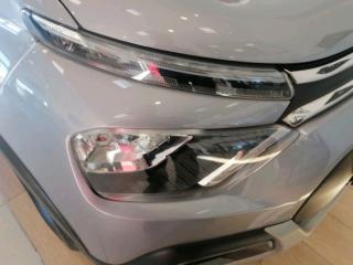 Citroen C3 1.2 Feel