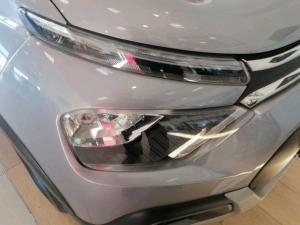 Citroen C3 1.2 Feel - Image 3