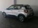 Citroen C3 1.2 Feel - Thumbnail 3