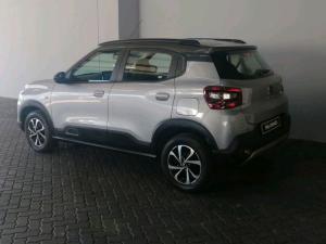 Citroen C3 1.2 Feel - Image 3