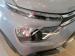 Citroen C3 1.2 Feel - Thumbnail 3