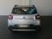 Citroen C3 1.2 Feel - Thumbnail 4