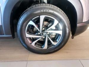 Citroen C3 1.2 Feel - Image 4