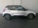 Citroen C3 1.2 Feel - Thumbnail 5