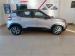 Citroen C3 1.2 Feel - Thumbnail 5