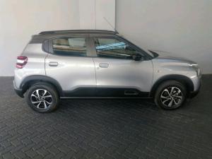 Citroen C3 1.2 Feel - Image 5