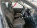 Citroen C3 1.2 Feel - Thumbnail 6