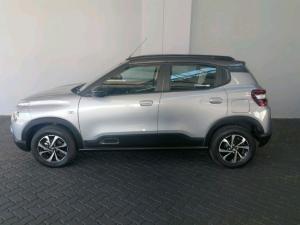 Citroen C3 1.2 Feel - Image 6