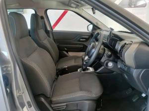 Citroen C3 1.2 Feel - Image 6