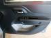 Citroen C3 1.2 Feel - Thumbnail 7