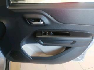 Citroen C3 1.2 Feel