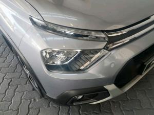 Citroen C3 1.2 Feel - Image 7