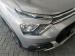 Citroen C3 1.2 Feel - Thumbnail 7