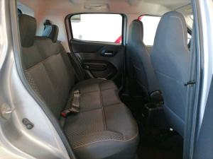 Citroen C3 1.2 Feel - Image 8