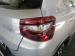 Citroen C3 1.2 Feel - Thumbnail 8