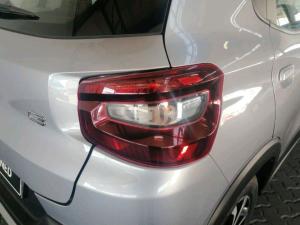 Citroen C3 1.2 Feel - Image 8