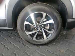 Citroen C3 1.2 Feel - Image 9