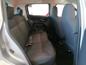 Citroen C3 1.2 Feel - Image 9
