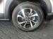 Citroen C3 1.2 Feel - Thumbnail 9