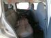 Citroen C3 1.2 Feel - Thumbnail 9