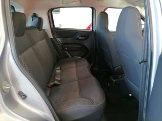 Citroen C3 1.2 Feel