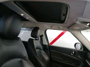 MINI Countryman Cooper S Countryman - Image 10