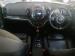 MINI Countryman Cooper S Countryman - Thumbnail 10
