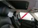 MINI Countryman Cooper S Countryman - Thumbnail 10