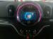 MINI Countryman Cooper S Countryman - Thumbnail 11