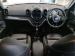 MINI Countryman Cooper S Countryman - Thumbnail 11