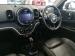 MINI Countryman Cooper S Countryman - Thumbnail 12
