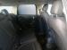 MINI Countryman Cooper S Countryman - Thumbnail 12