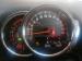 MINI Countryman Cooper S Countryman - Thumbnail 13