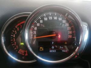 MINI Countryman Cooper S Countryman - Image 13