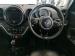 MINI Countryman Cooper S Countryman - Thumbnail 13