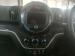 MINI Countryman Cooper S Countryman - Thumbnail 14
