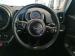 MINI Countryman Cooper S Countryman - Thumbnail 14