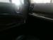 MINI Countryman Cooper S Countryman - Thumbnail 15